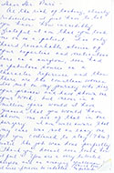 Letter Image