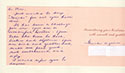 Letter Image