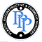 Dr. Pravin Puri Logo